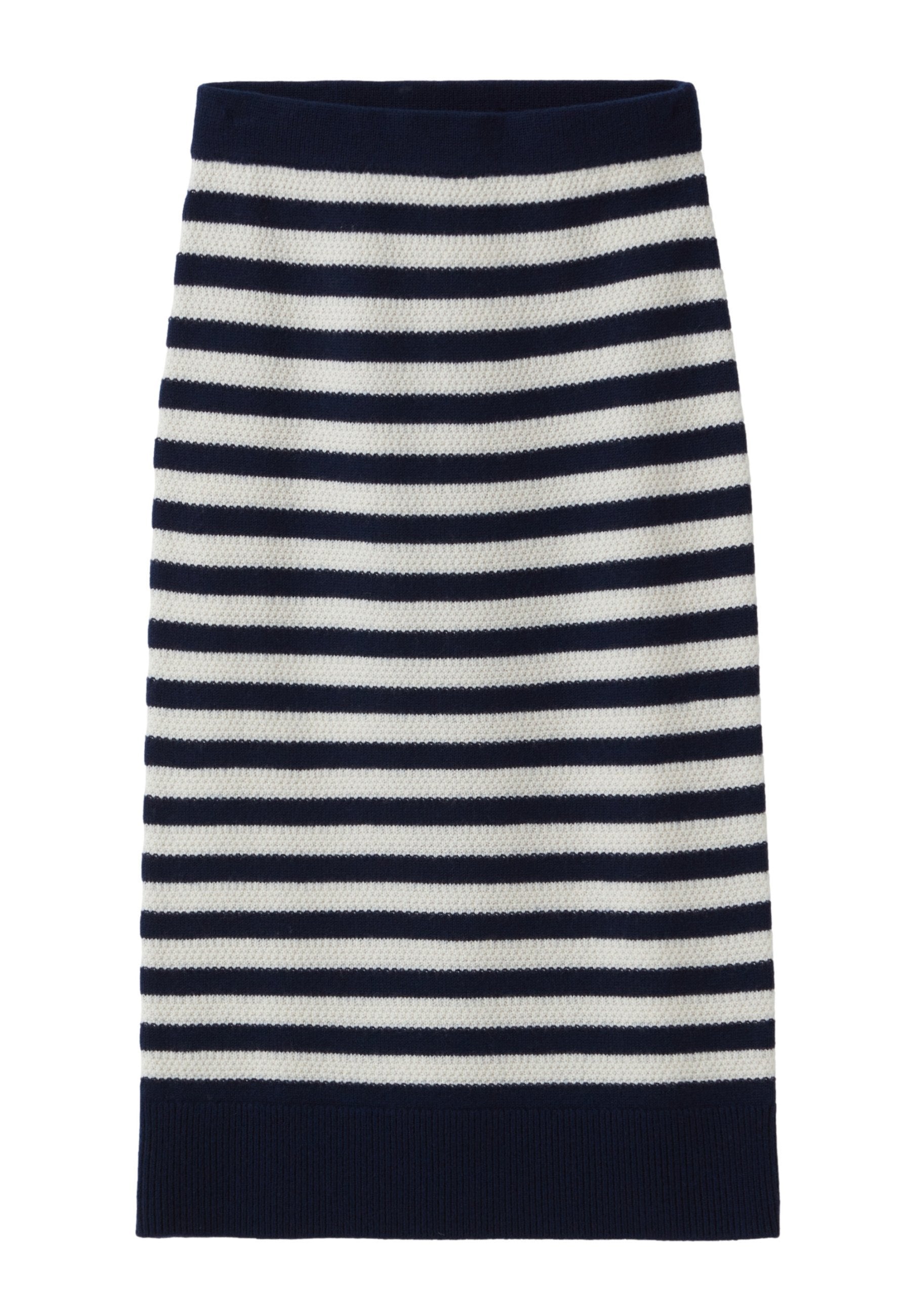 Claudie Pierlot MAAYENMARINIERE