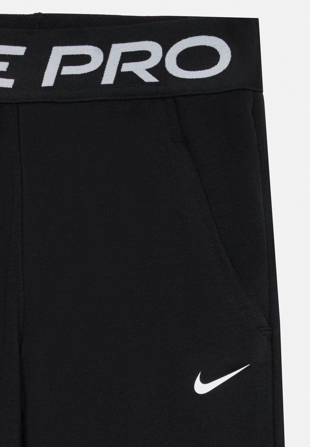 Nike Performance UNISEX