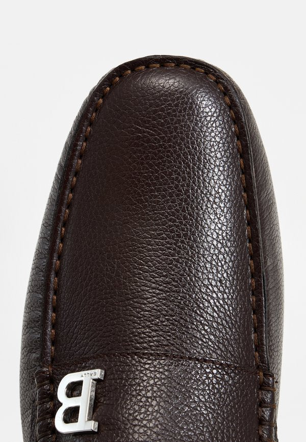Bally WOLTER