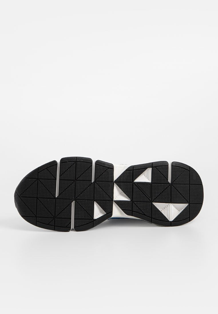 Under Armour FORGE 96