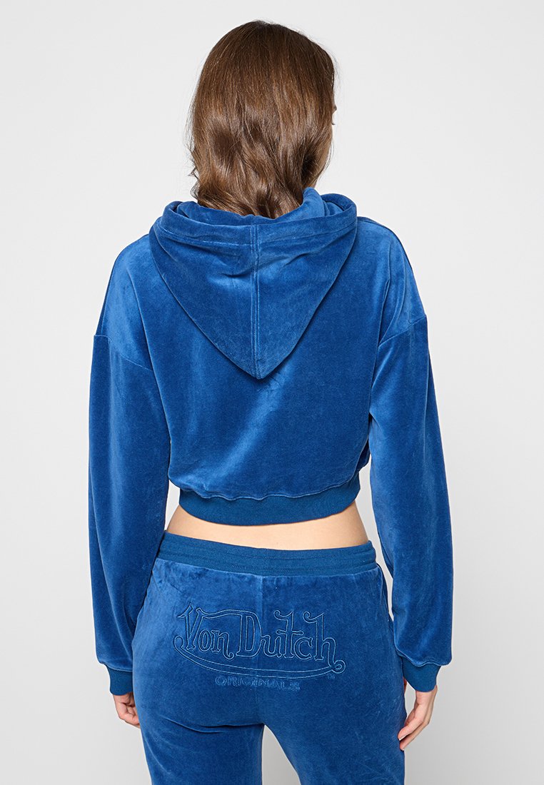 Von Dutch MICHI