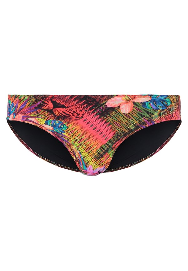 Freya SAFARI BEACH