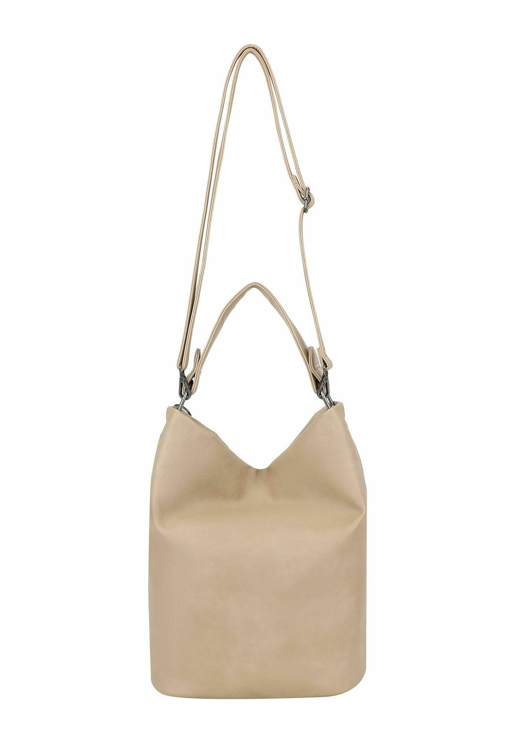 Fritzi aus Preußen LOU 27 CM