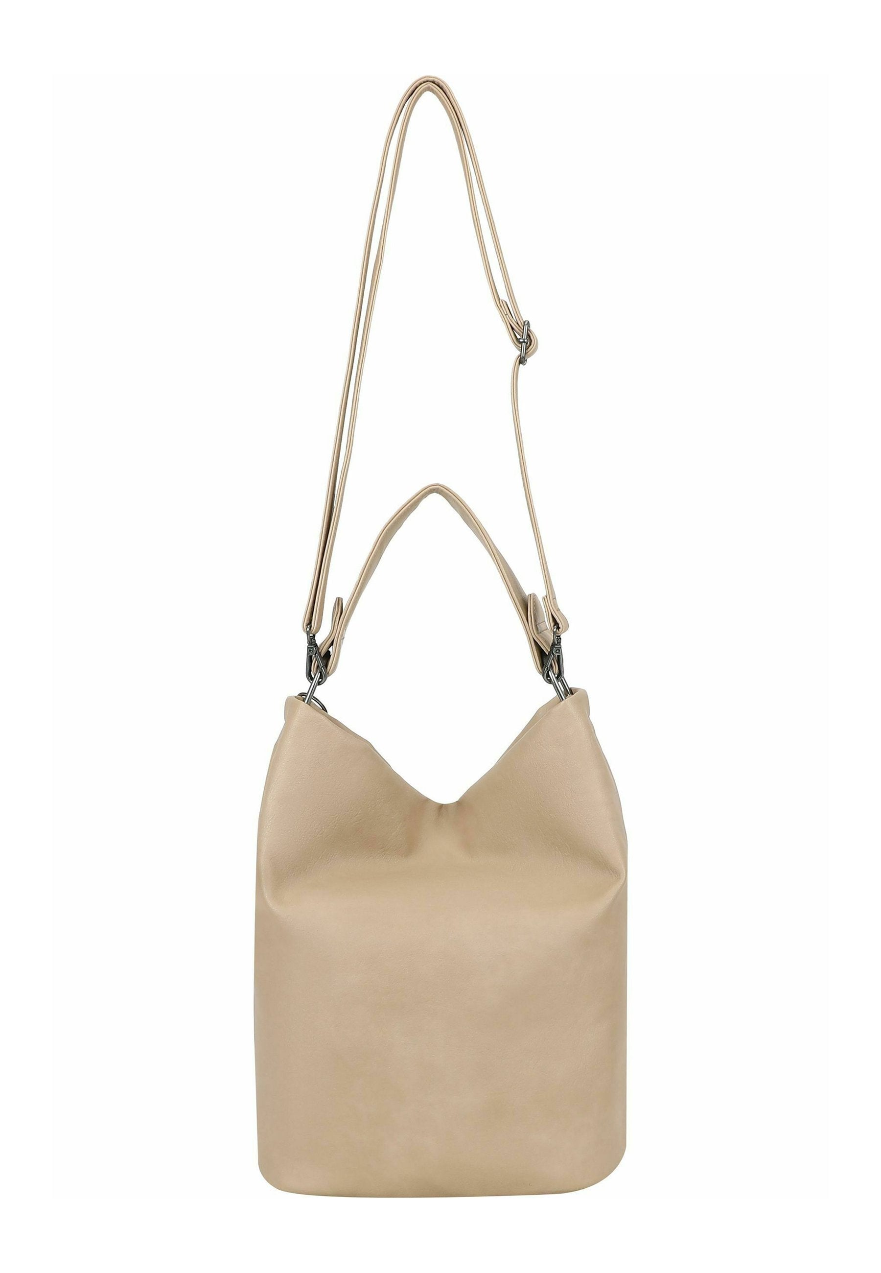 Fritzi aus Preußen LOU 27 CM