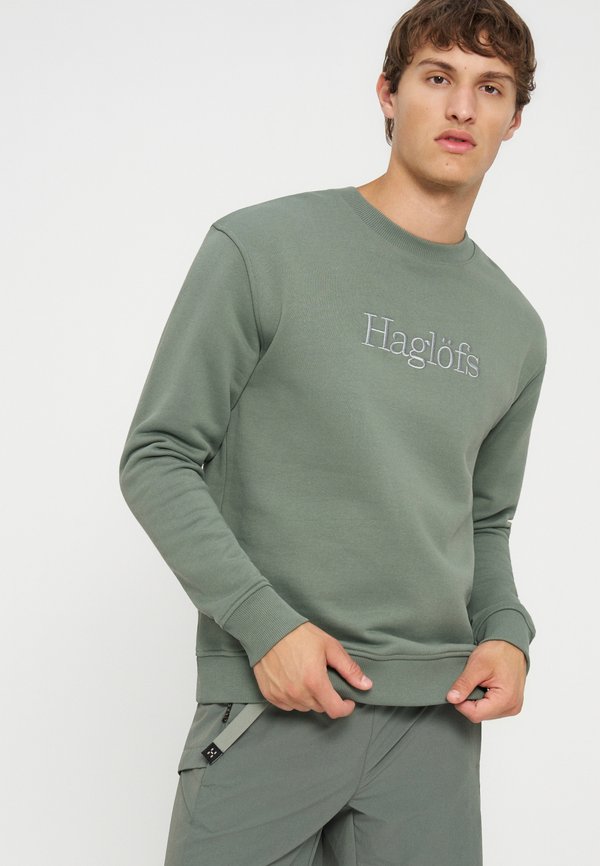 Haglöfs