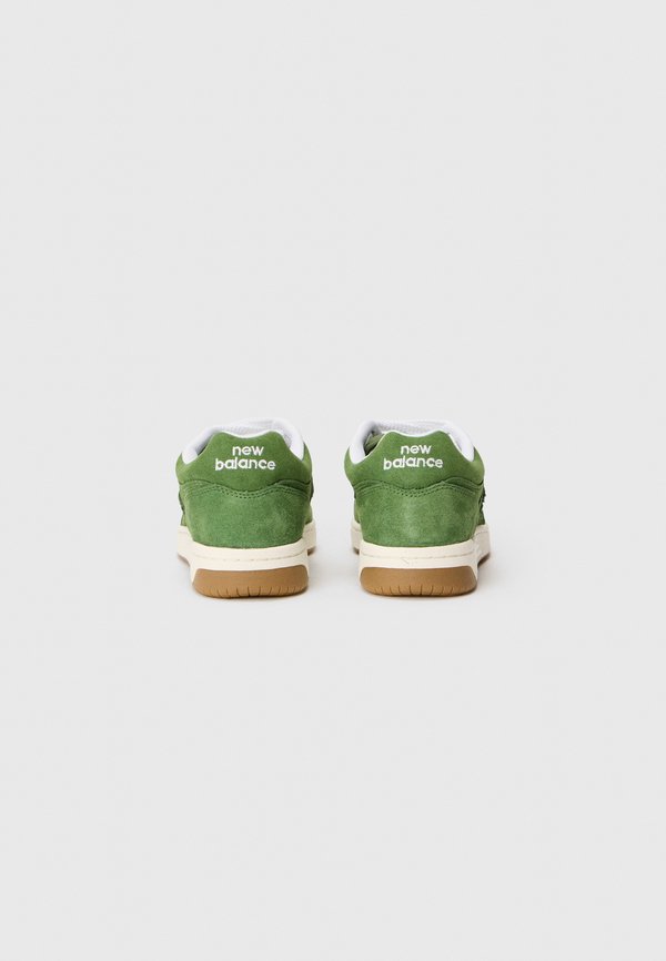 New Balance 480 UNISEX