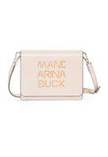 Mandarina Duck