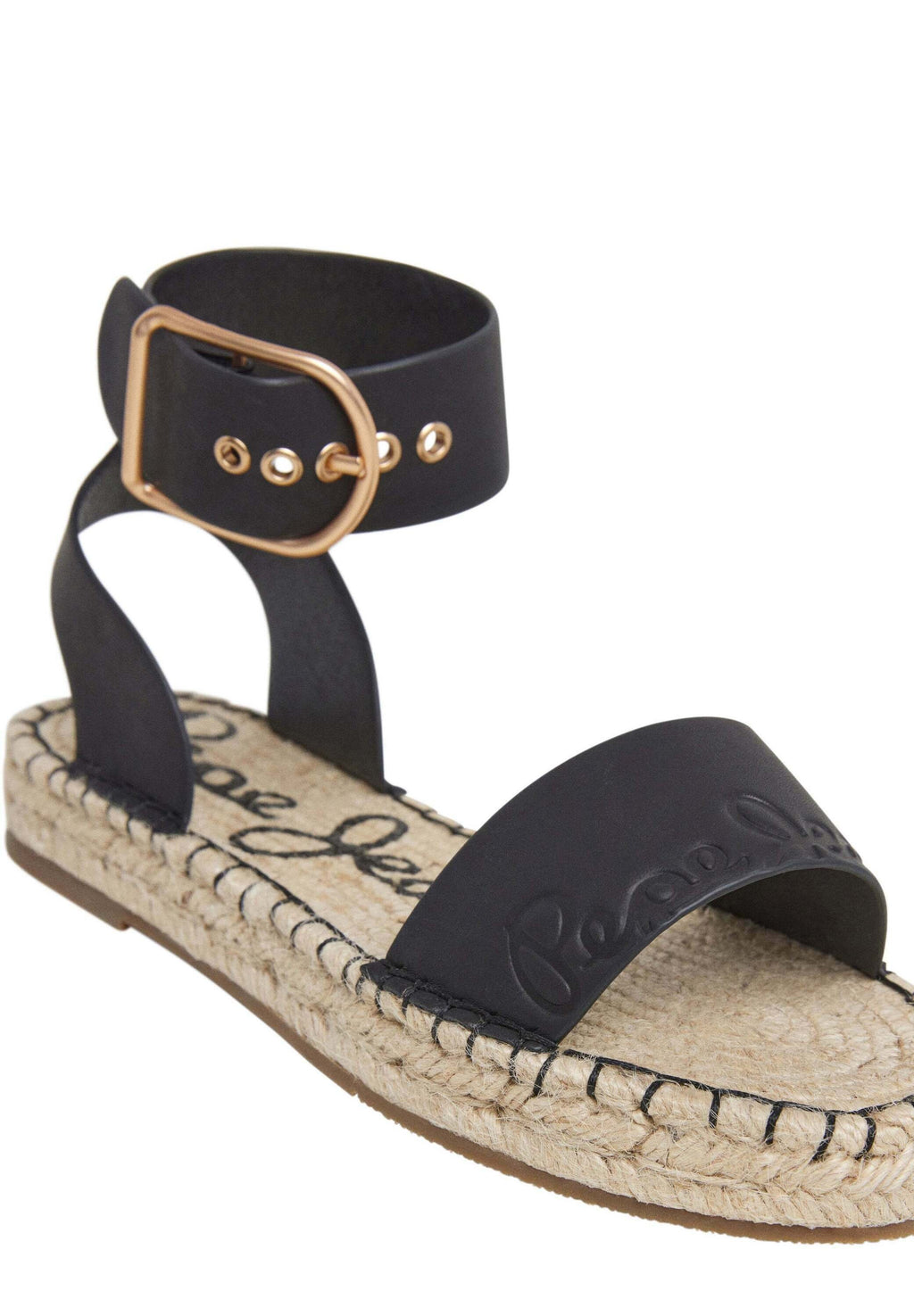 Pepe Jeans ARAMI BRAND