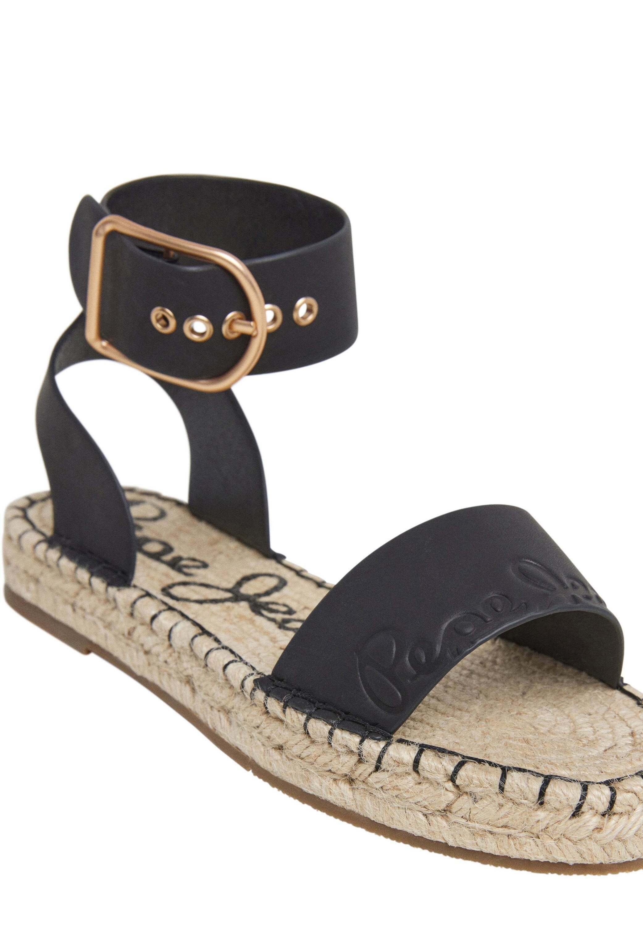 Pepe Jeans ARAMI BRAND