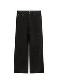 Superdry & Co WIDE LEG