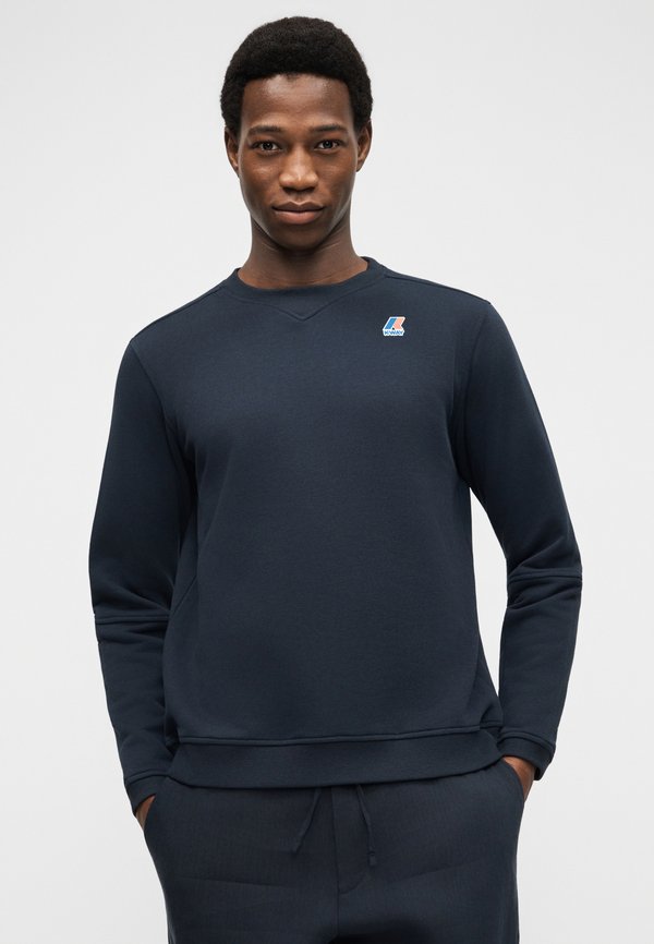 K-Way NAEL UNISEX