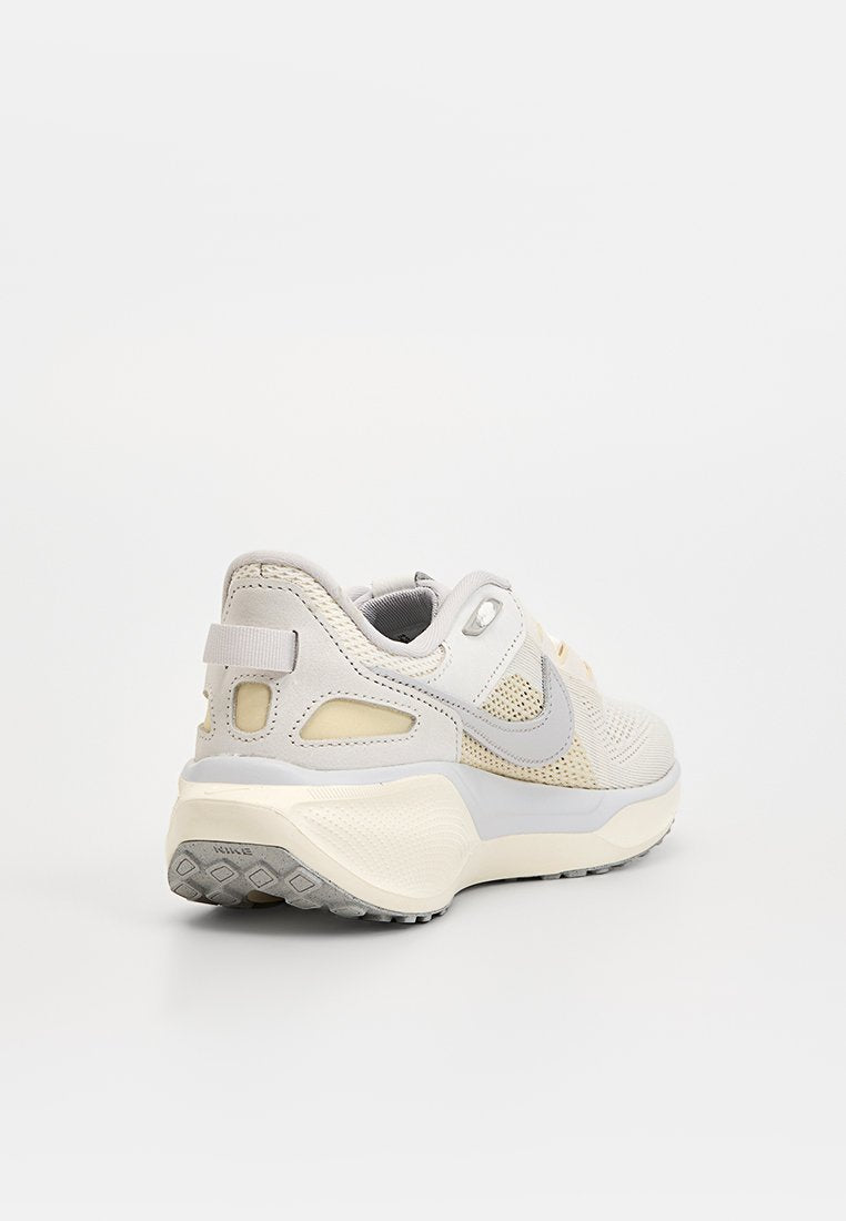 Nike Sportswear AIR ZOOM PEGASUS 41 SP