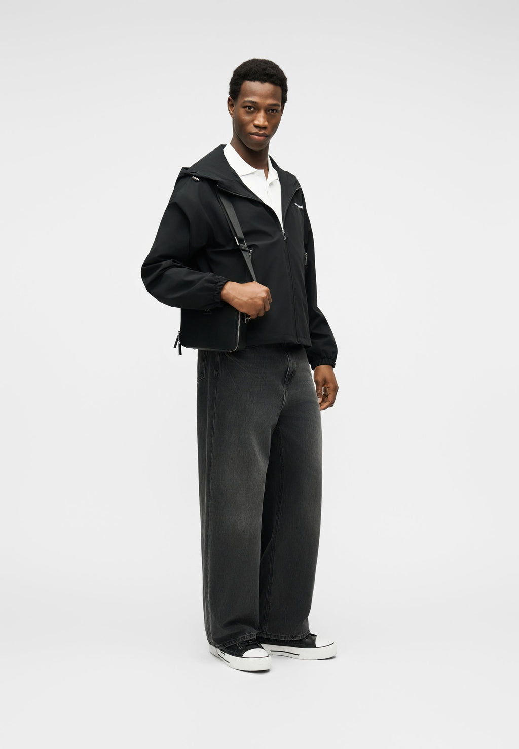 HOODED Media 2