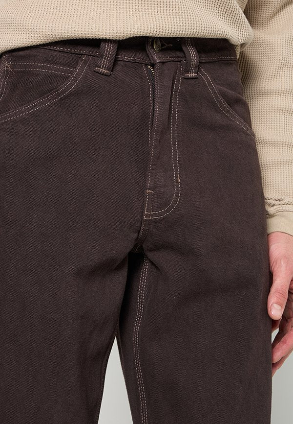 Vans SKATE CHECK LOOSE FIT