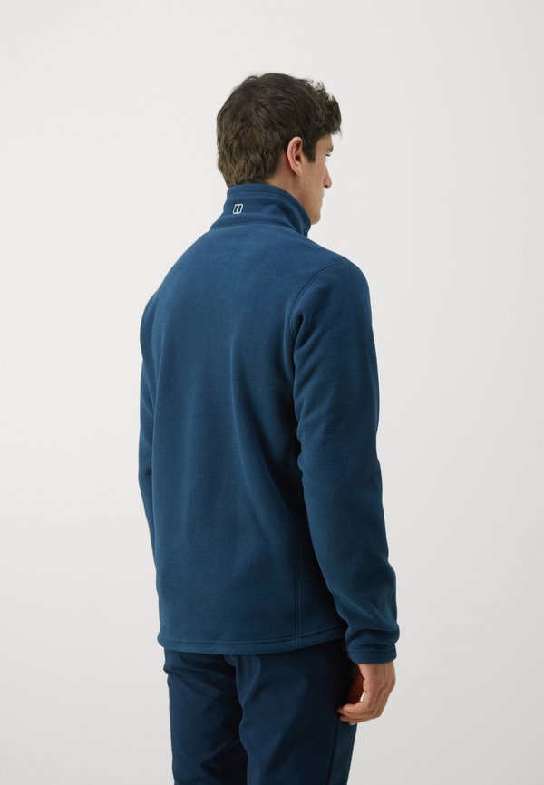 Berghaus PRISM