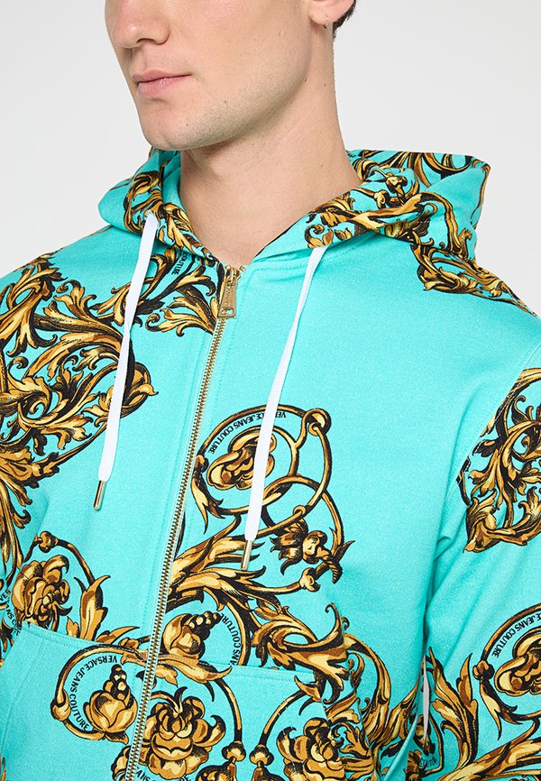 Versace Jeans Couture