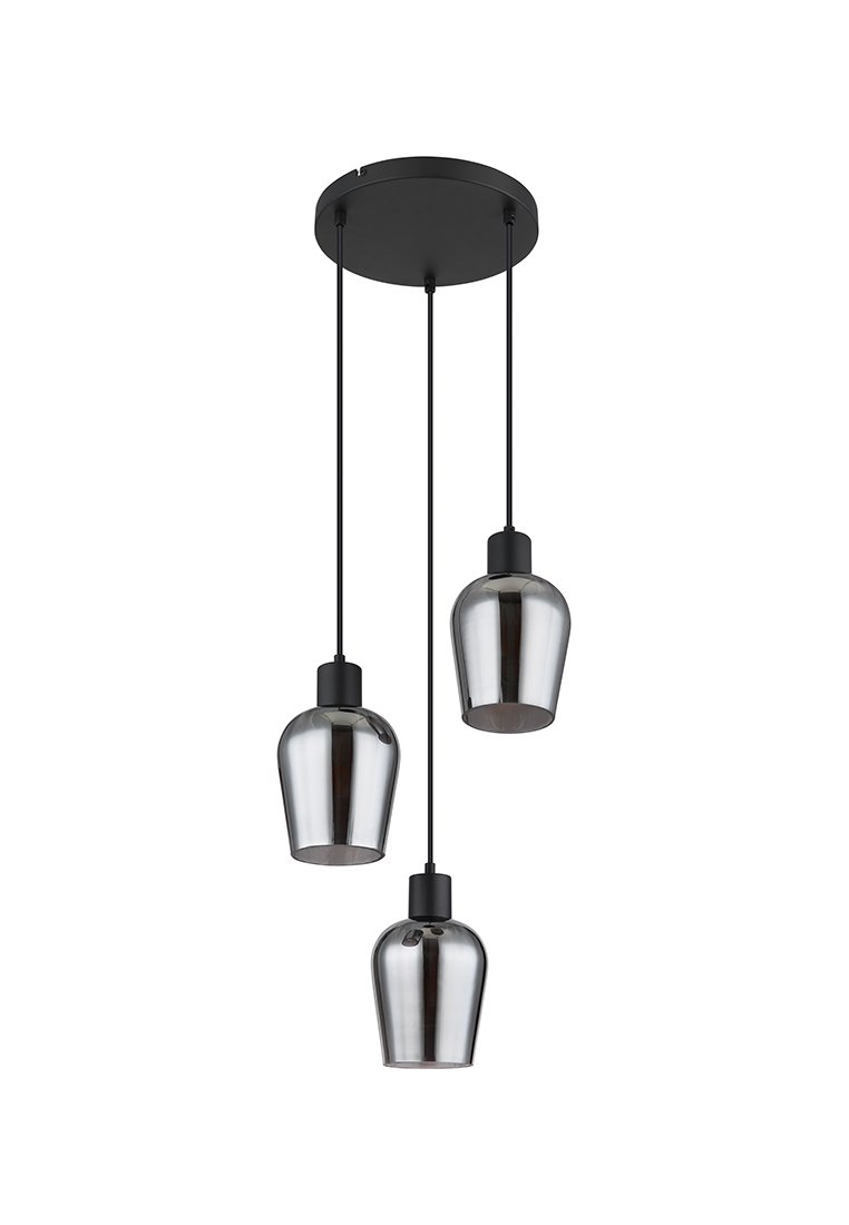 GLOBO Lighting
