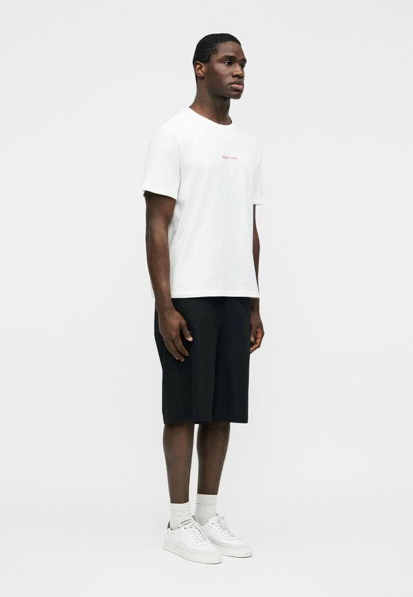Michael Kors RADAR TEE