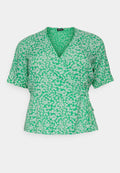 Pieces Curve PCNYA WRAP