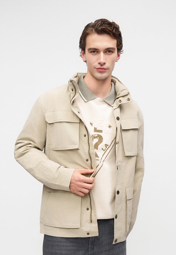 Guess FIELD JACKET