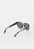 Roberto Cavalli SRC095M