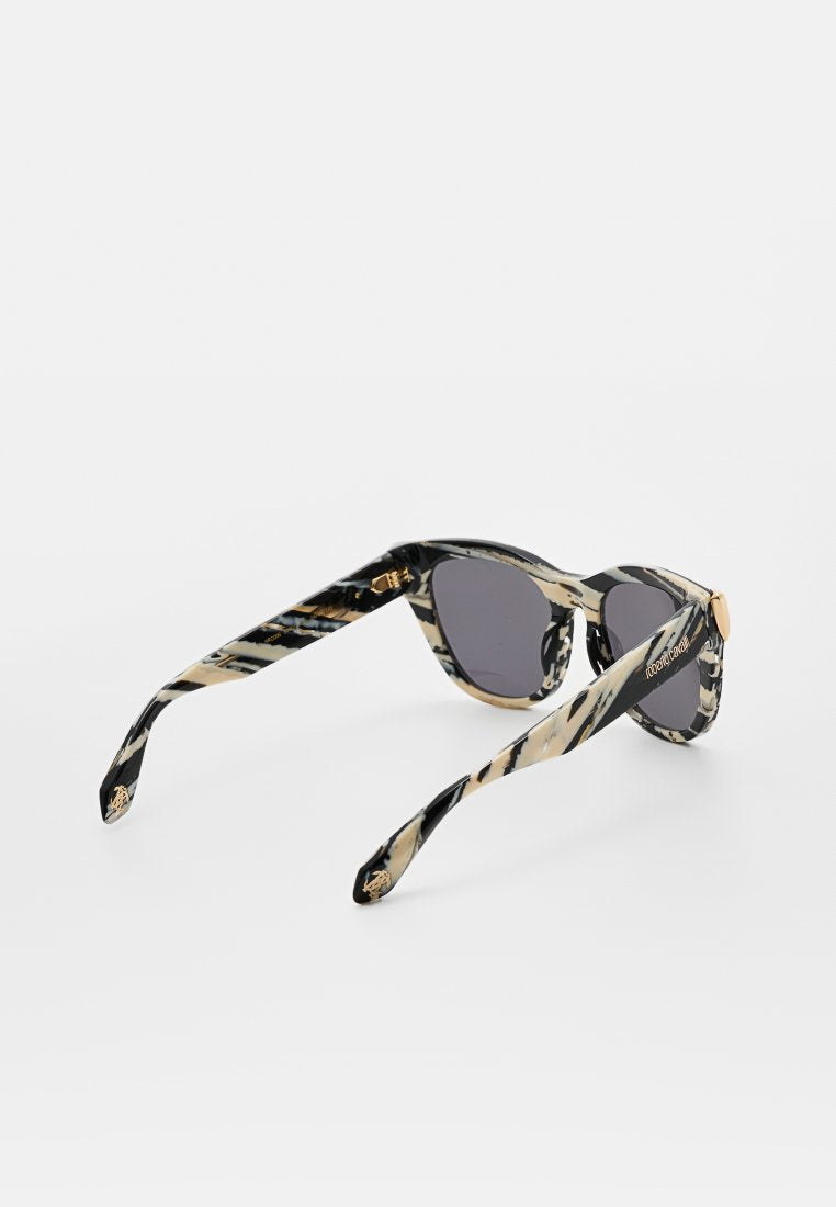 Roberto Cavalli SRC095M