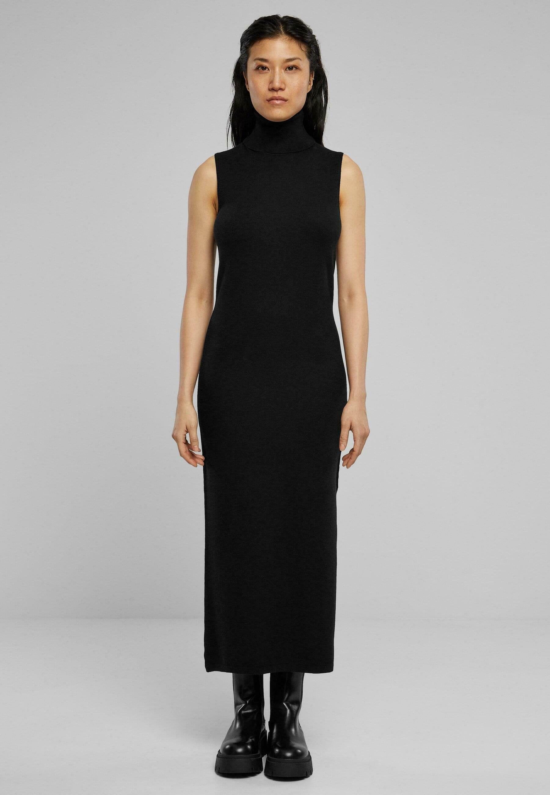 Urban Classics TURTLENECK