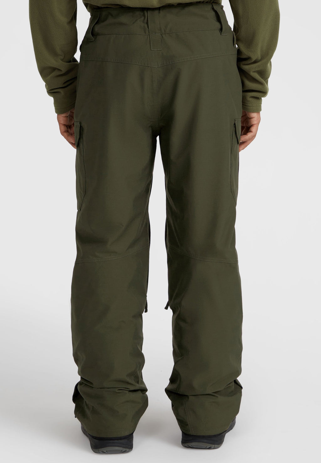 O'Neill UTILITY REGULAR