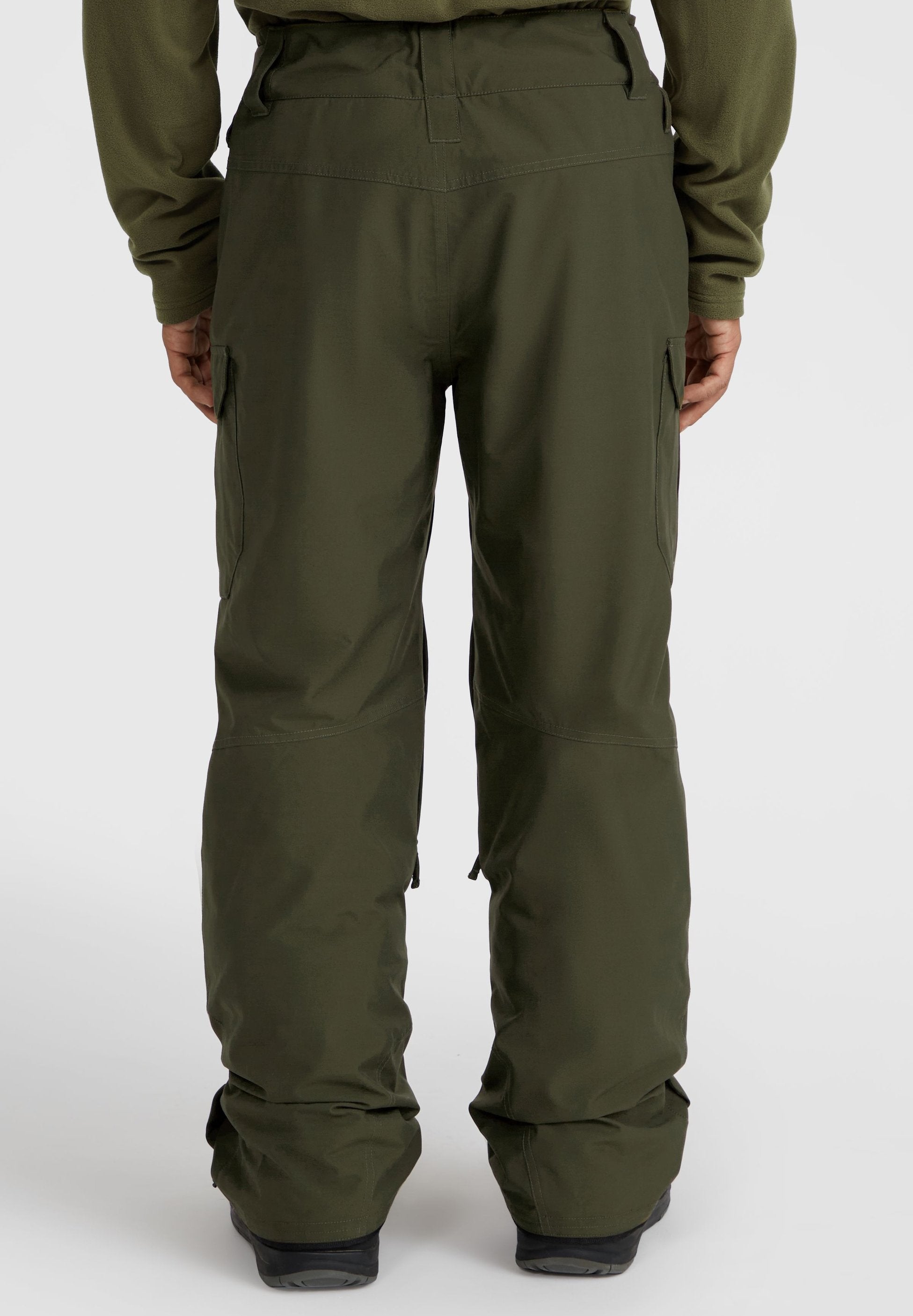 O'Neill UTILITY REGULAR