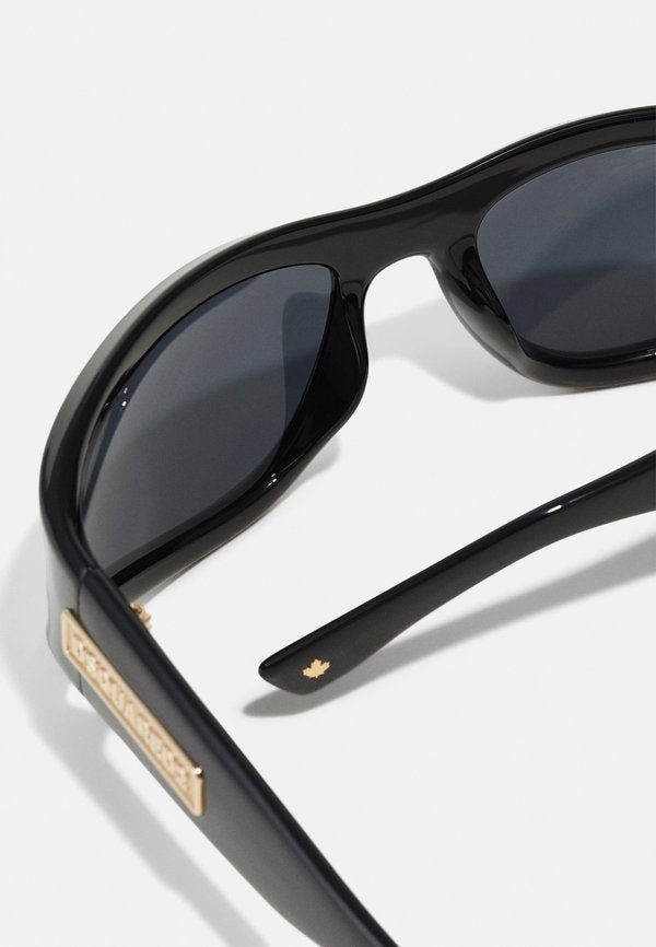 Dsquared2 UNISEX