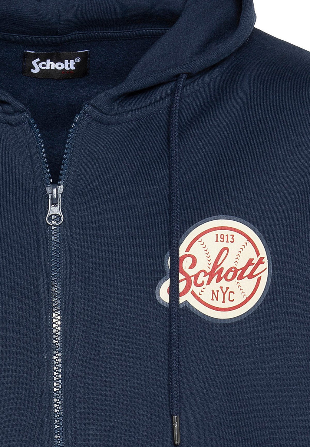 Schott