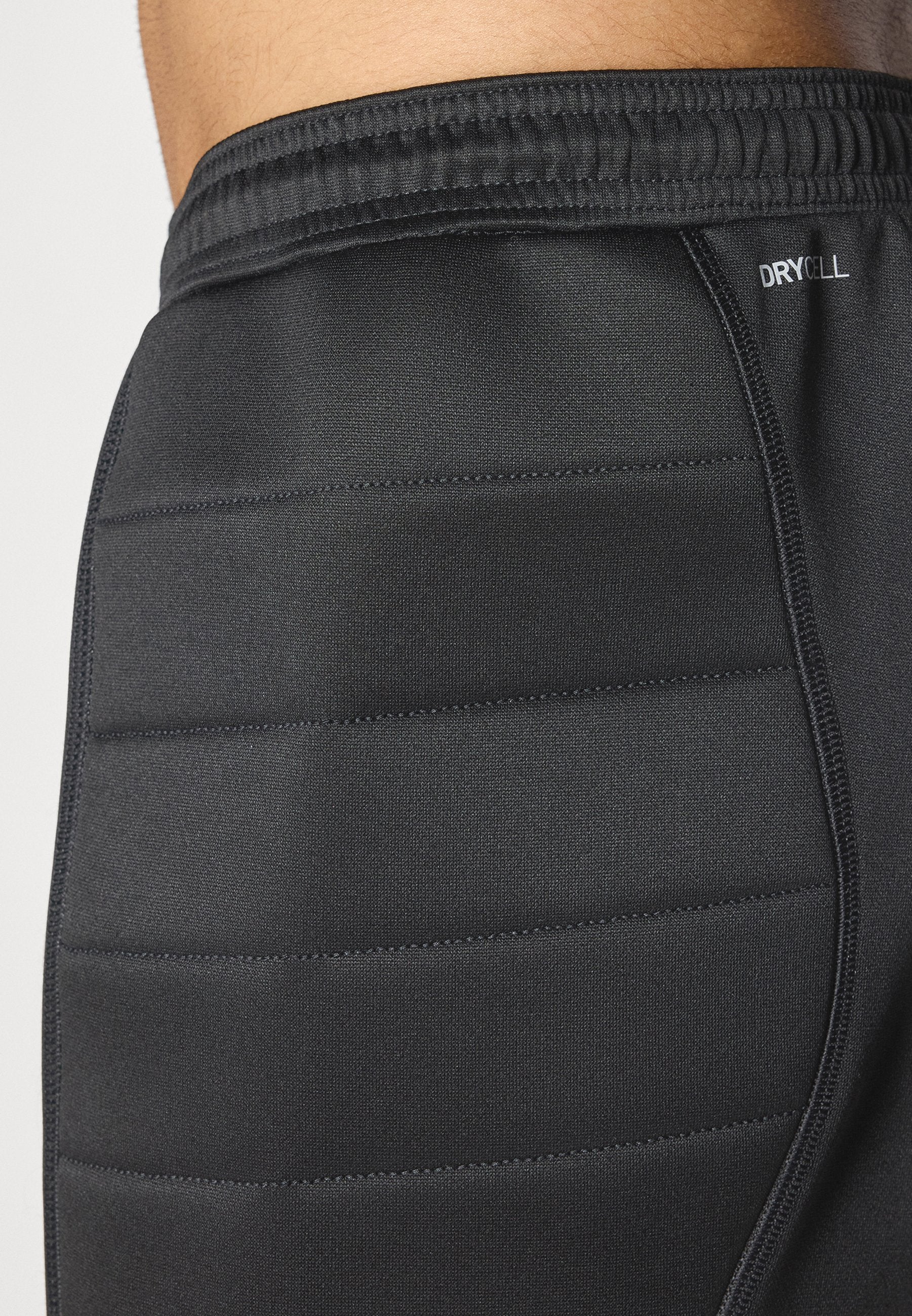 Puma GOALKEEPER PANTS