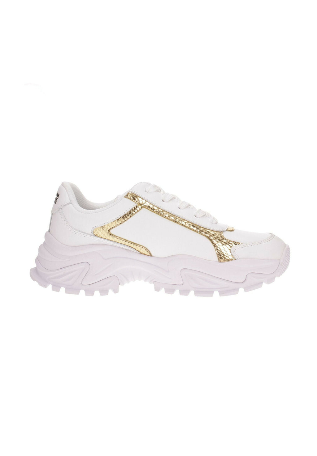 Versace Jeans Couture FONDO HIKER