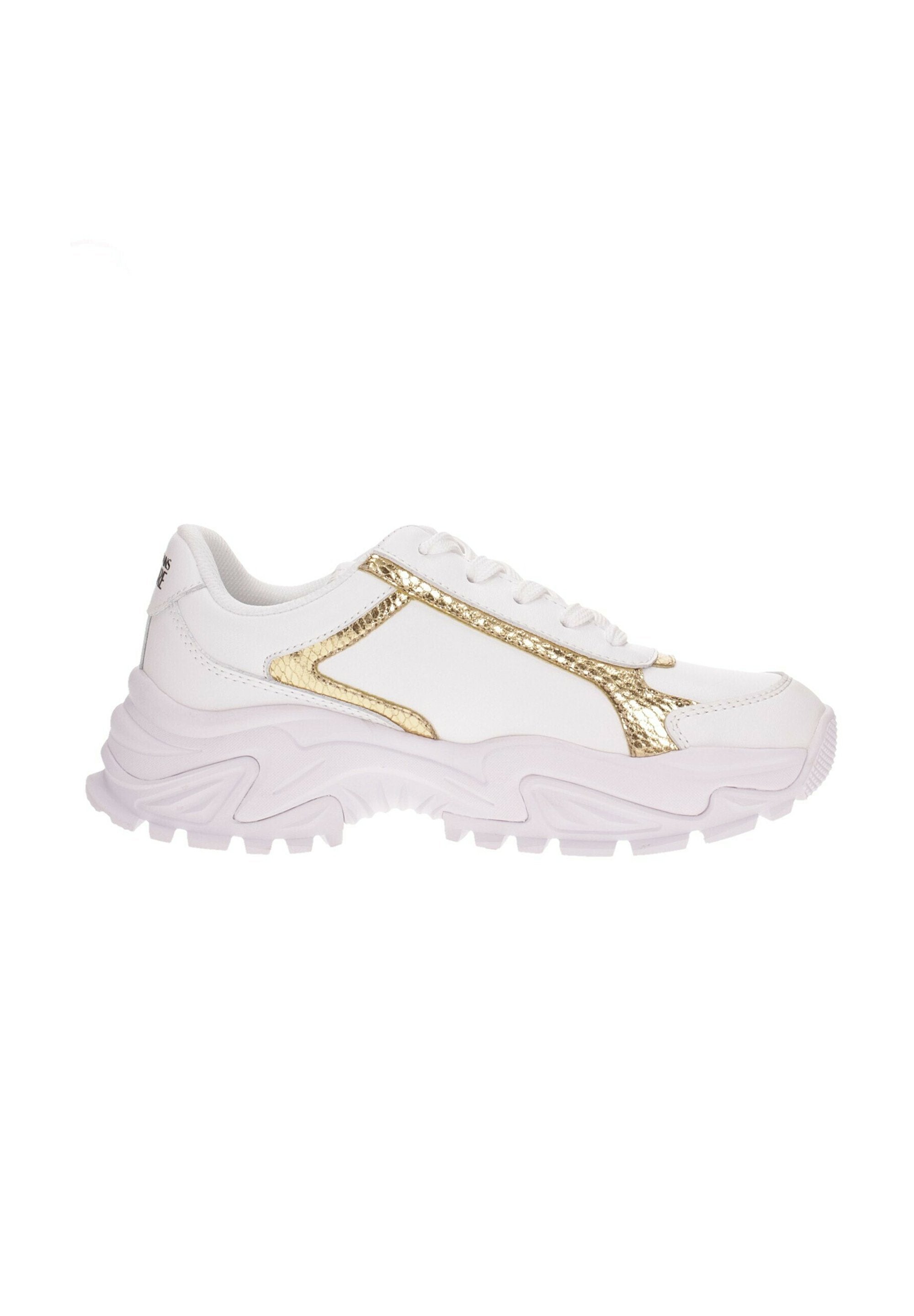 Versace Jeans Couture FONDO HIKER