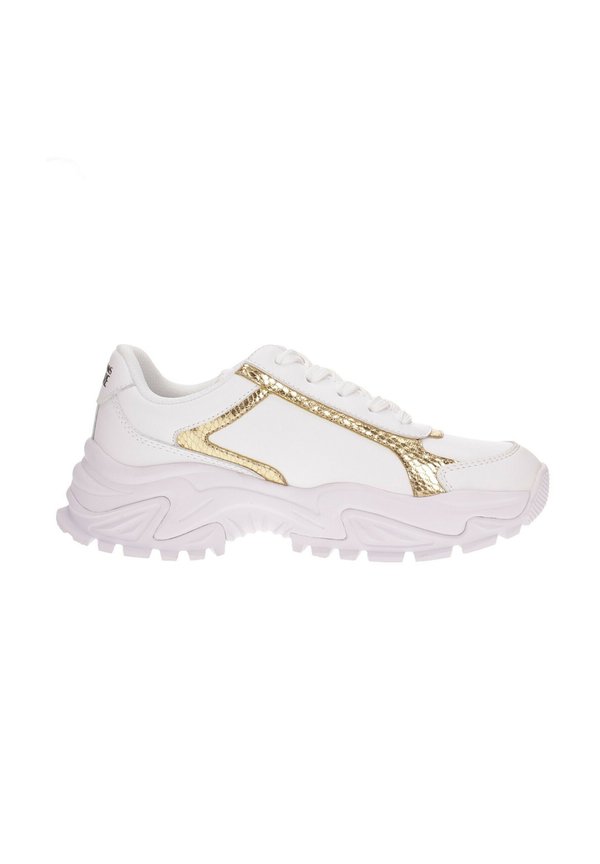 Versace Jeans Couture FONDO HIKER