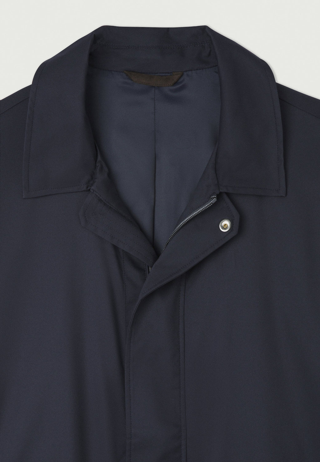 Hackett London ULTRA