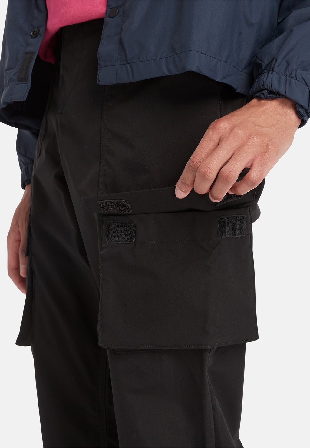 Timberland DURABLE WATER REPELLENT