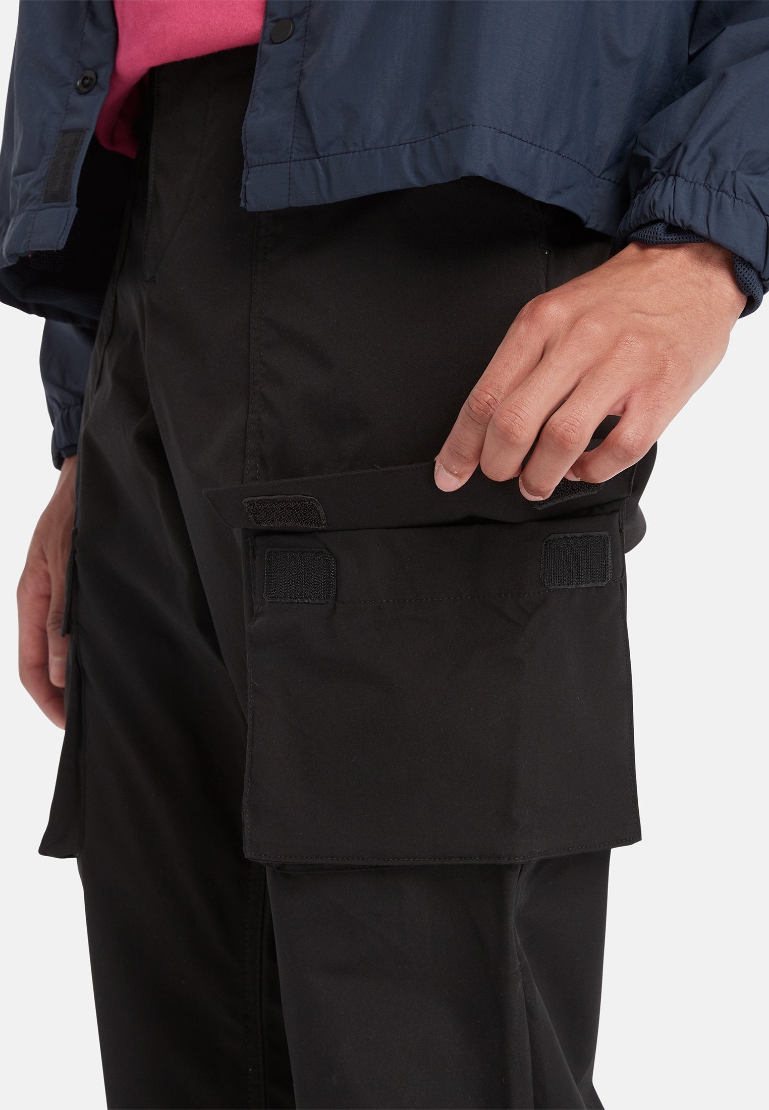 Timberland DURABLE WATER REPELLENT