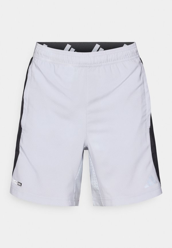 adidas Performance TECH APPAREL CLIMACOOL
