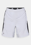 TECH APPAREL CLIMACOOL Media 1