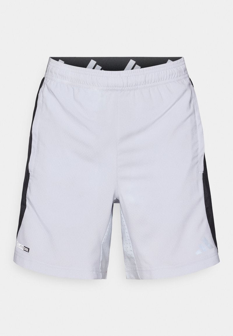 TECH APPAREL CLIMACOOL Media 1