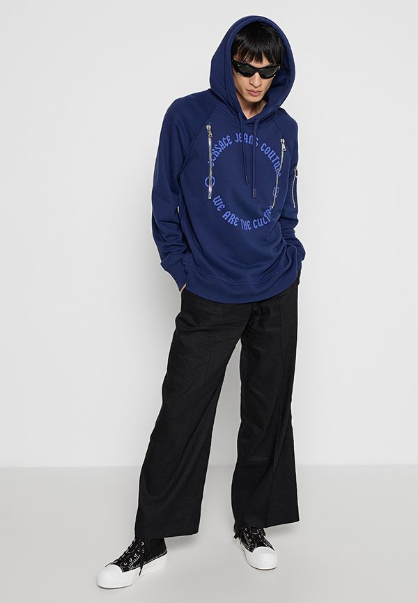 Versace Jeans Couture