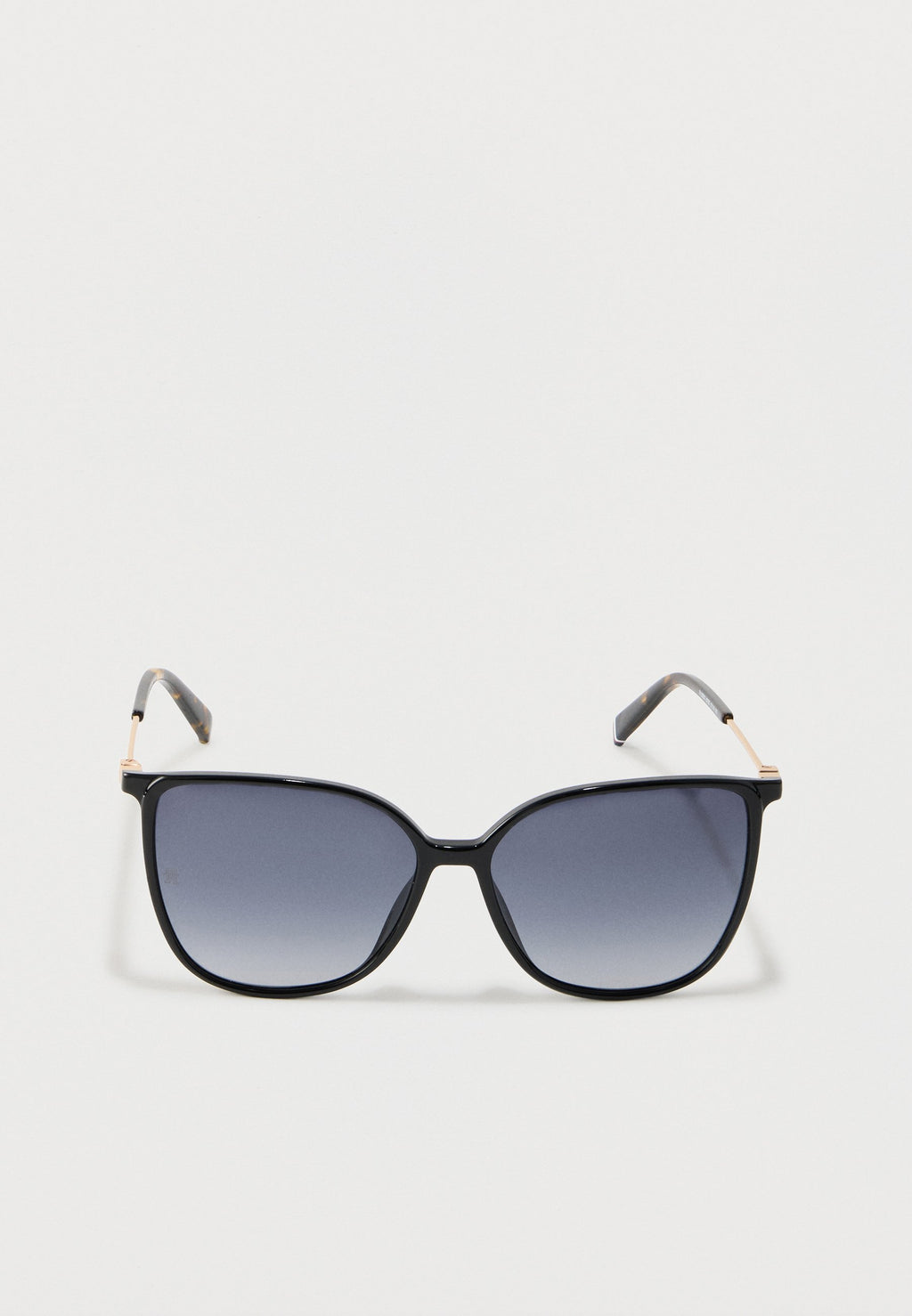 Tommy Hilfiger Sonnenbrille Media 4