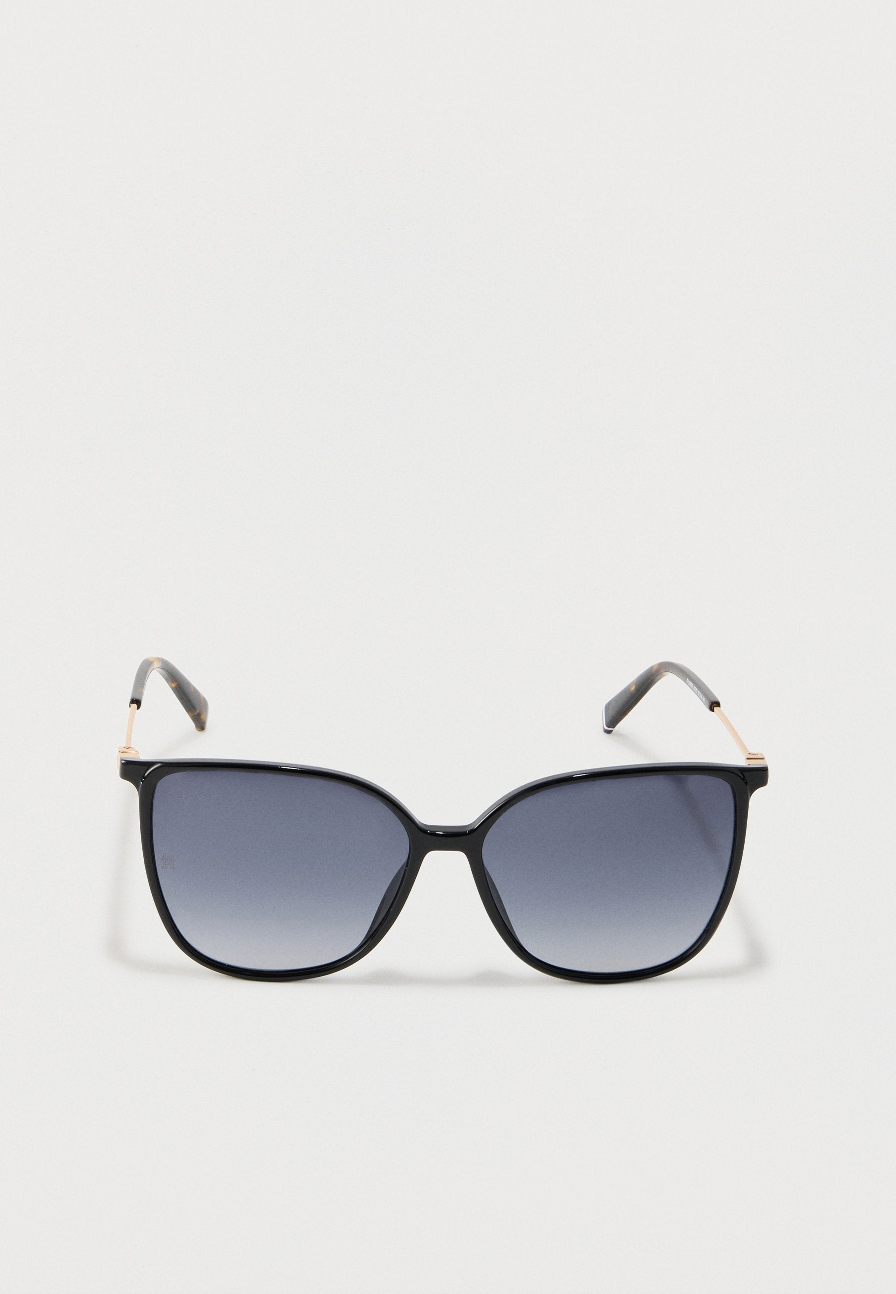 Tommy Hilfiger Sonnenbrille Media 4