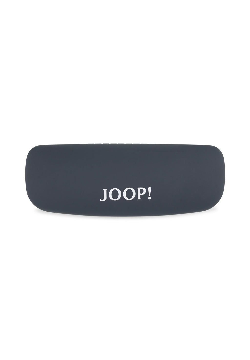 Joop! Eyewear