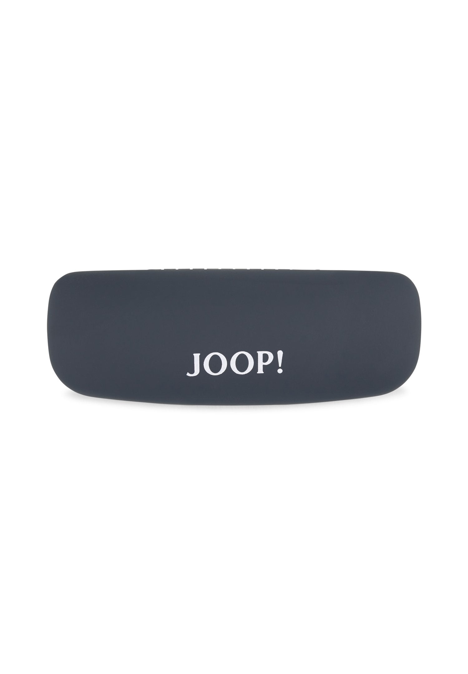 Joop! Eyewear