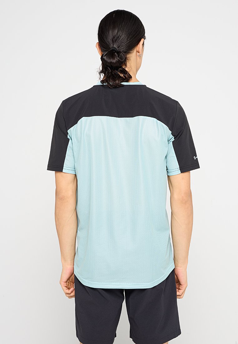 SCOTT Sports Sport T-Shirt Media 2