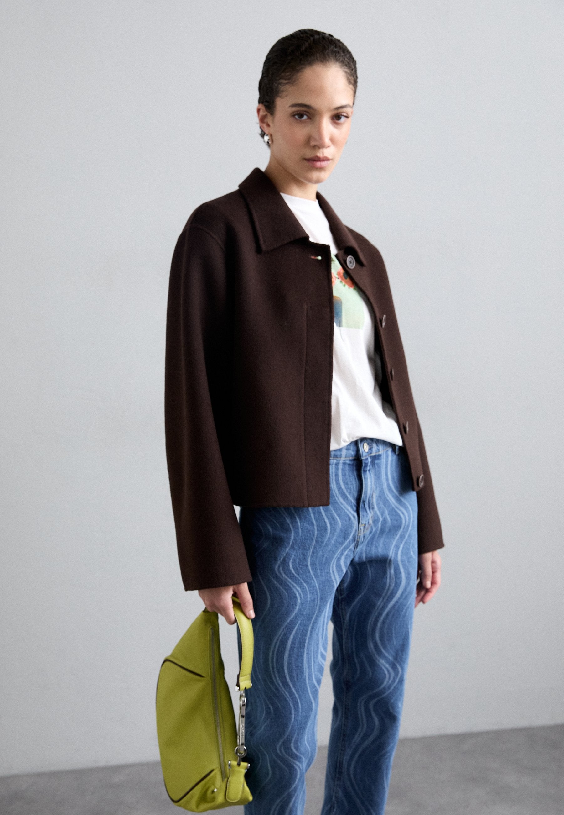 PS Paul Smith