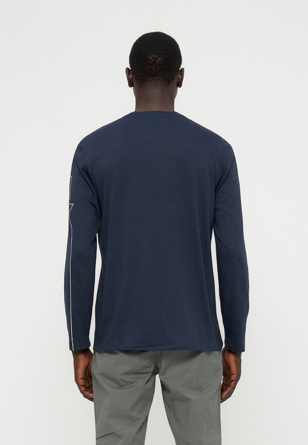Armani Exchange