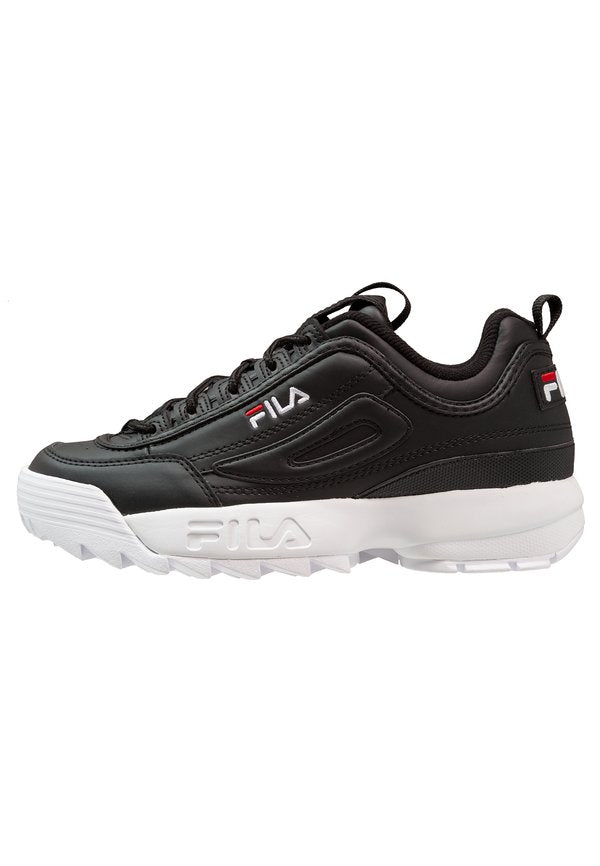 Fila DISRUPTOR
